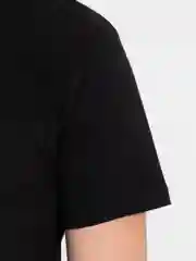 Футболка Мужская Женская Унисекс Oversize