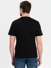 Футболка Мужская Женская Унисекс Oversize