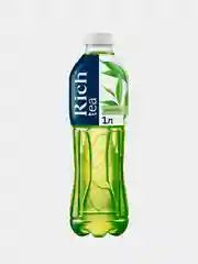 Чай зеленый Riсh tea, 1 л