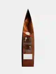 Кофе в зернах Московская кофейня на паяхъ, 500 г