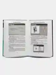 Все о заработке в интернете. Белоусов А. А