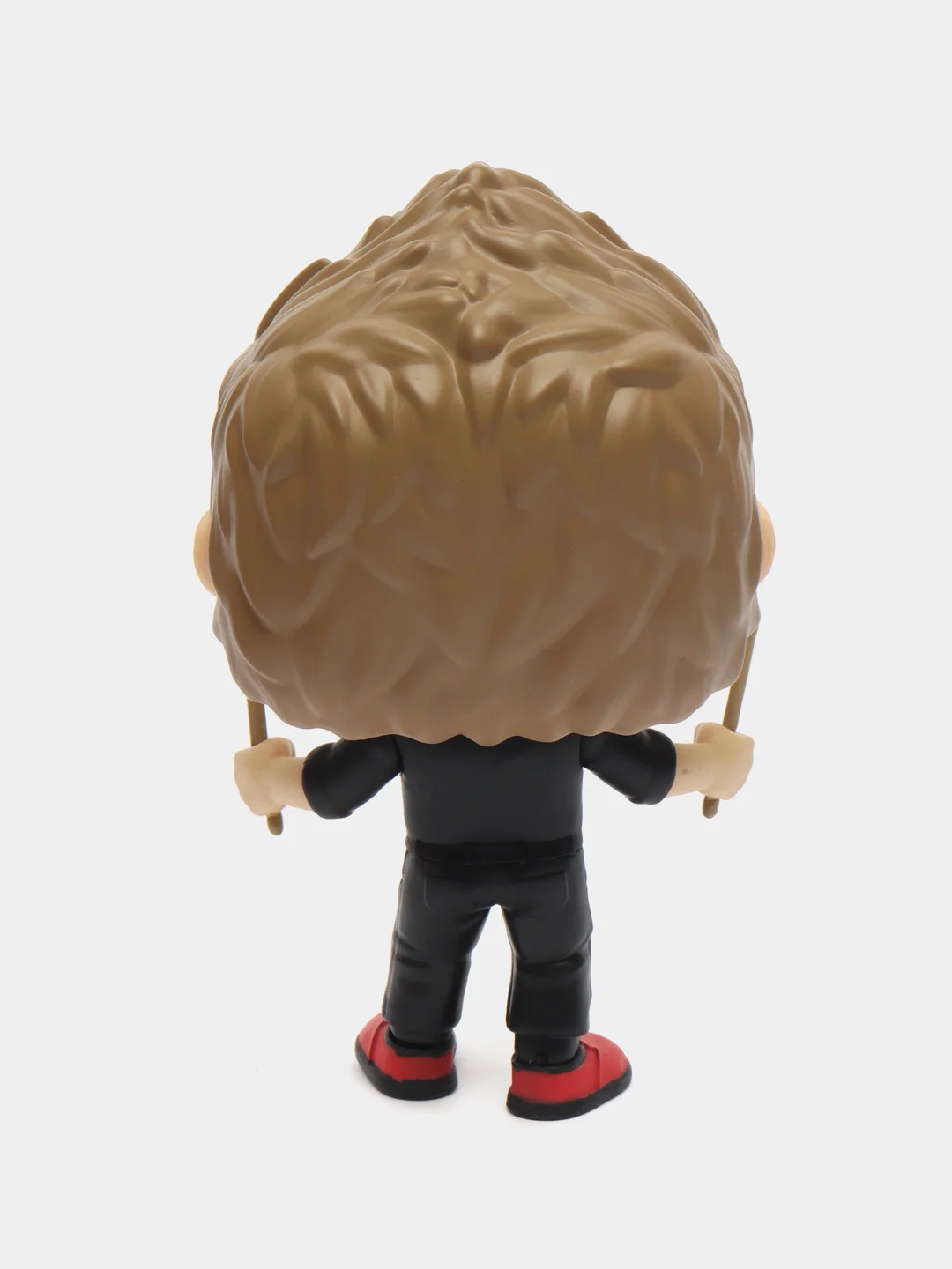 Фигурка Funko POP! 236 Rocks Green Day Tre Cool из группы Green Day