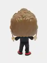 Фигурка Funko POP! 236 Rocks Green Day Tre Cool из группы Green Day