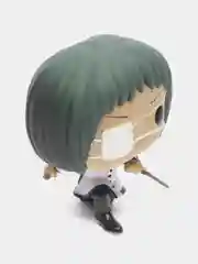 Фигурка Funko POP Animation: 1127 Tokyo Ghoul: Тоору Муцуки из аниме "Токийский Гуль"