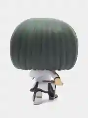 Фигурка Funko POP Animation: 1127 Tokyo Ghoul: Тоору Муцуки из аниме "Токийский Гуль"
