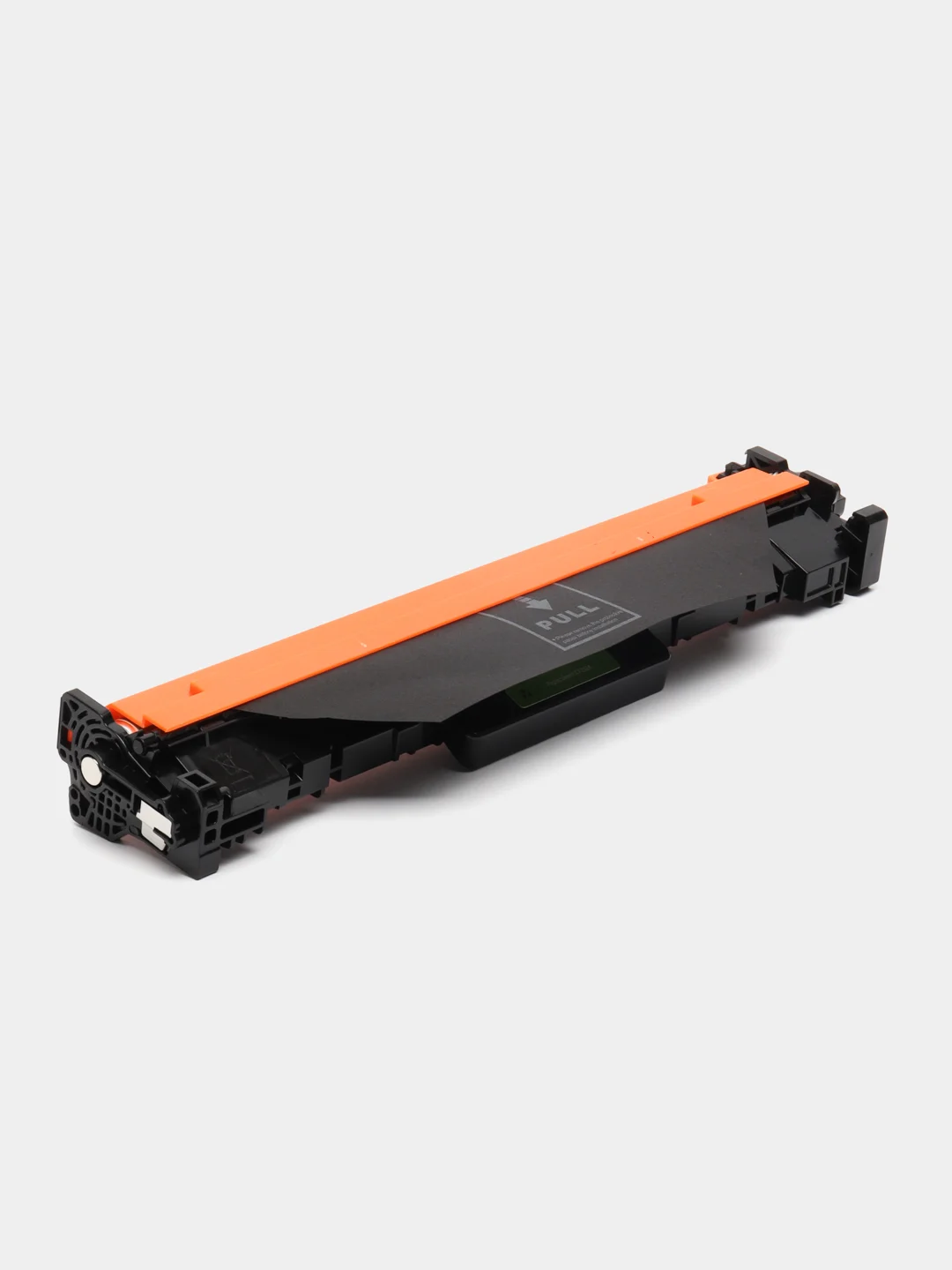 Совместимый фотобарабан Printmax (CF232A) для HP LJ Pro M203/ M227, 23000 стр