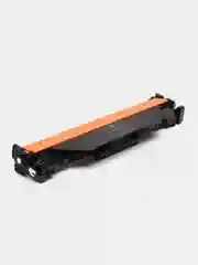 Совместимый фотобарабан Printmax (CF232A) для HP LJ Pro M203/ M227, 23000 стр