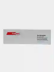 Совместимый фотобарабан Printmax (CF232A) для HP LJ Pro M203/ M227, 23000 стр