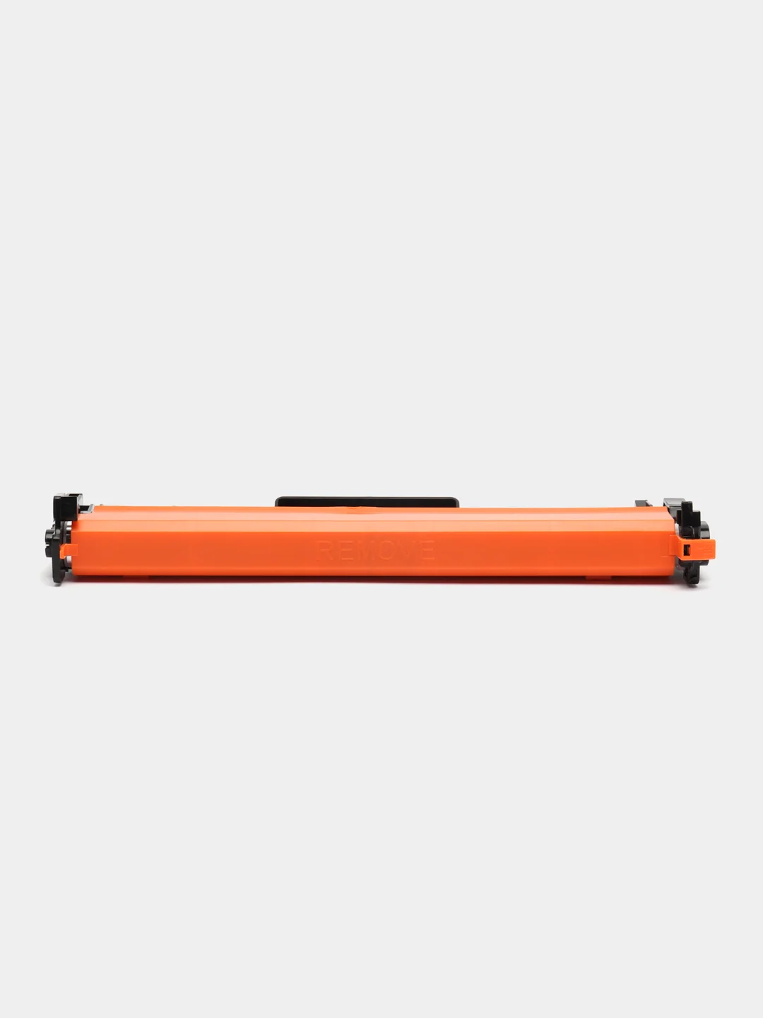 Совместимый фотобарабан Printmax (CF232A) для HP LJ Pro M203/ M227, 23000 стр