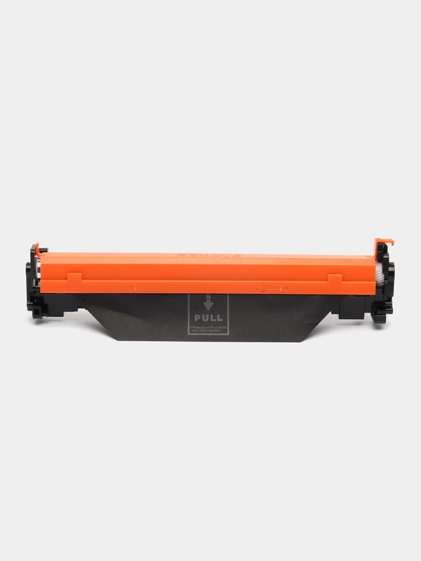 Совместимый фотобарабан Printmax (CF232A) для HP LJ Pro M203/ M227, 23000 стр