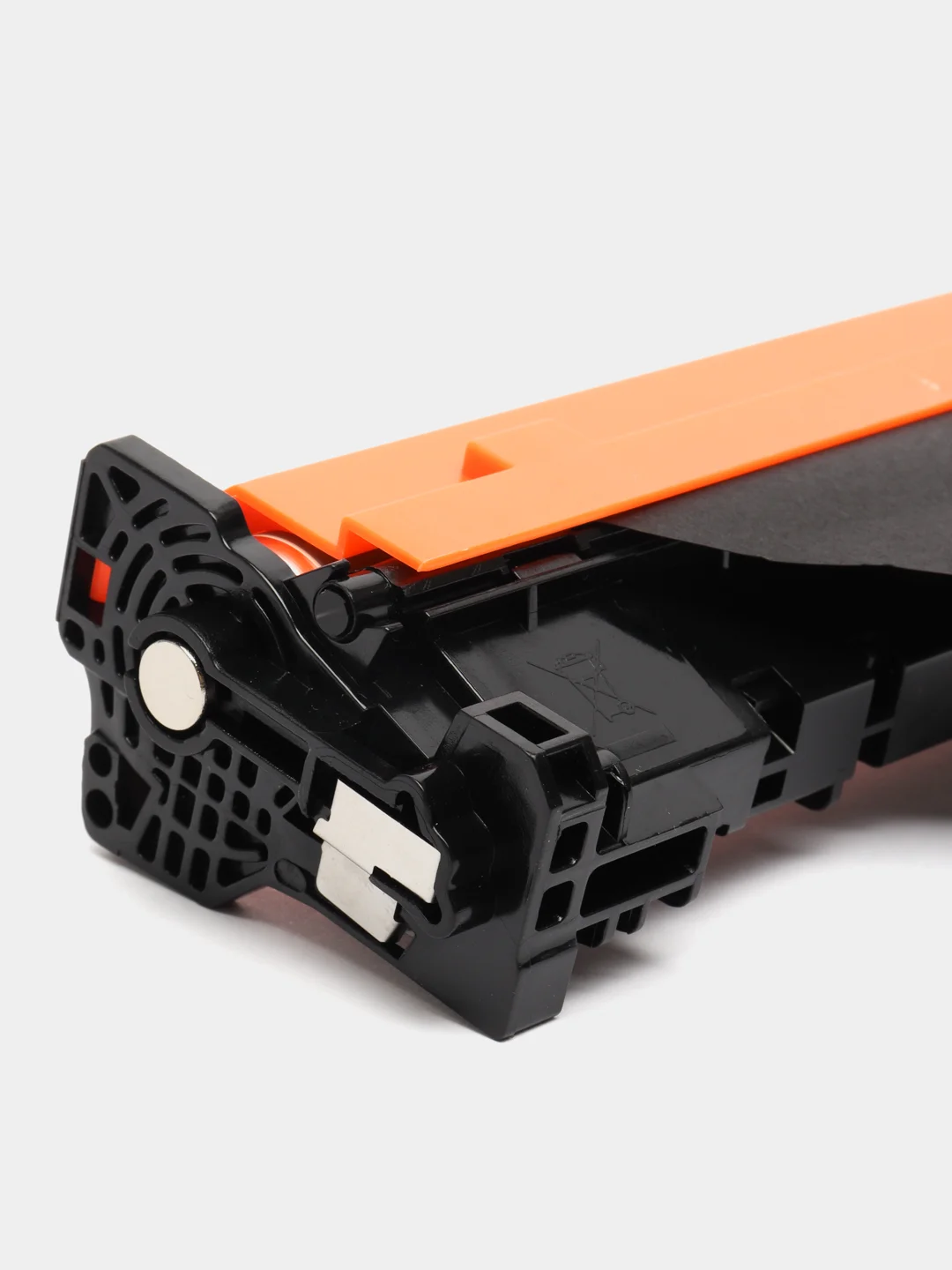 Совместимый фотобарабан Printmax (CF232A) для HP LJ Pro M203/ M227, 23000 стр