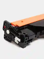 Совместимый фотобарабан Printmax (CF232A) для HP LJ Pro M203/ M227, 23000 стр