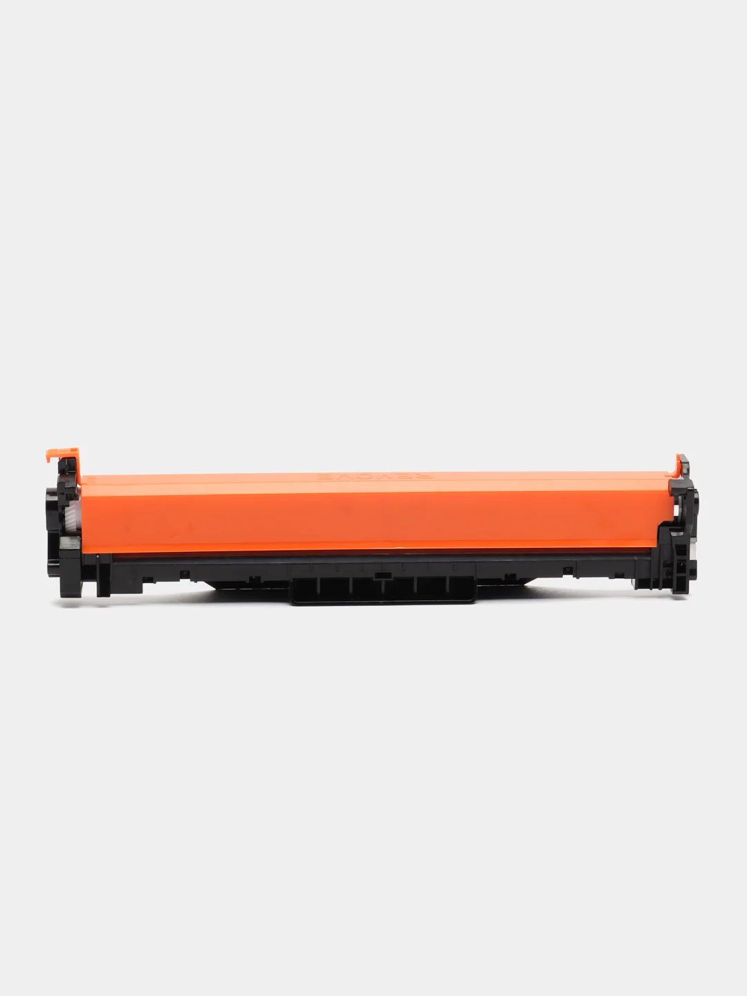 Совместимый фотобарабан Printmax (CF232A) для HP LJ Pro M203/ M227, 23000 стр