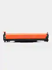 Совместимый фотобарабан Printmax (CF232A) для HP LJ Pro M203/ M227, 23000 стр