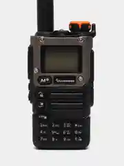 Рация Quansheng UV K5 (8) 200 каналов