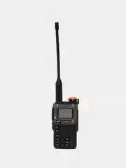 Рация Quansheng UV K5 (8) 200 каналов