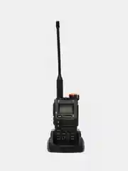 Рация Quansheng UV K5 (8) 200 каналов