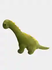 Мягкая игрушка Динозавр, 100 см