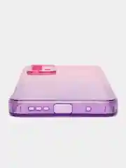 Пурпурный чехол для Xiaomi Redmi 10C/9A/9C/10A/C40/Note 11/8 Pro/9/9T/10 Note/10/M5S/12C/C55/11S