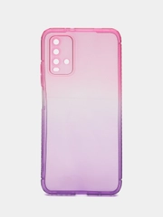 Чехол для Xiaomi Redmi 10C/9A/9C/10A/C40/Note 11/8 Pro/9/9T/10 Note/10/M5S/12C/C55/11S