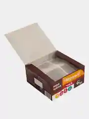 Чай черный Моя цена 100пак 150г