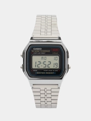 Часы наручные электронные Casio Vintage A159W / A158 / A178