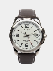 Часы наручные CASIO Collection MTP-1314