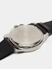 Белый часы наручные CASIO Collection MTP-1314