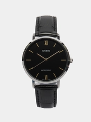 Часы наручные Casio Collection LTP-VT01