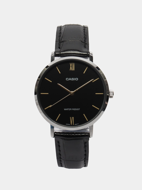 Часы наручные Casio Collection LTP-VT01