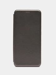 Чехол-книжка для Xiaomi Redmi 9C