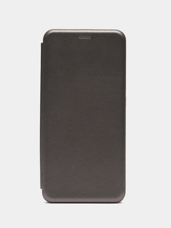 Чехол-книжка для Xiaomi Redmi 9C