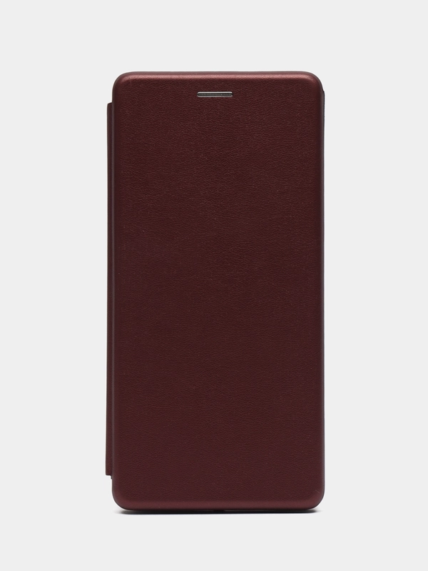 Чехол-книжка для Samsung A80, A90