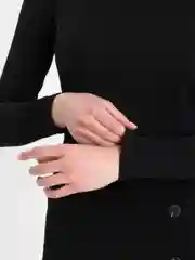 Платье лапша женское