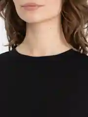 Платье лапша женское