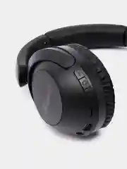 Черный беспроводные полноразмерные наушники Marshall MINOR 14 (Маршал)