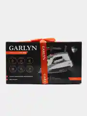 Утюг с автоотлючением GARLYN GT-250