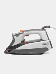 Утюг с автоотлючением GARLYN GT-250