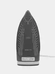 Утюг с автоотлючением GARLYN GT-250