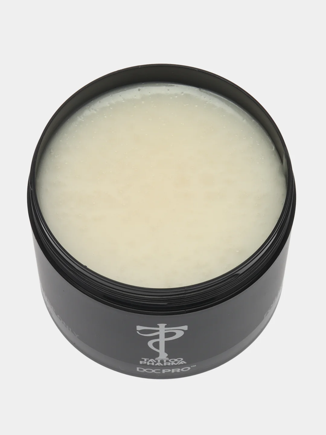 Гель для ухода за татуировкой Tattoo Pharma Doctor Pro