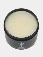Гель для ухода за татуировкой Tattoo Pharma Doctor Pro