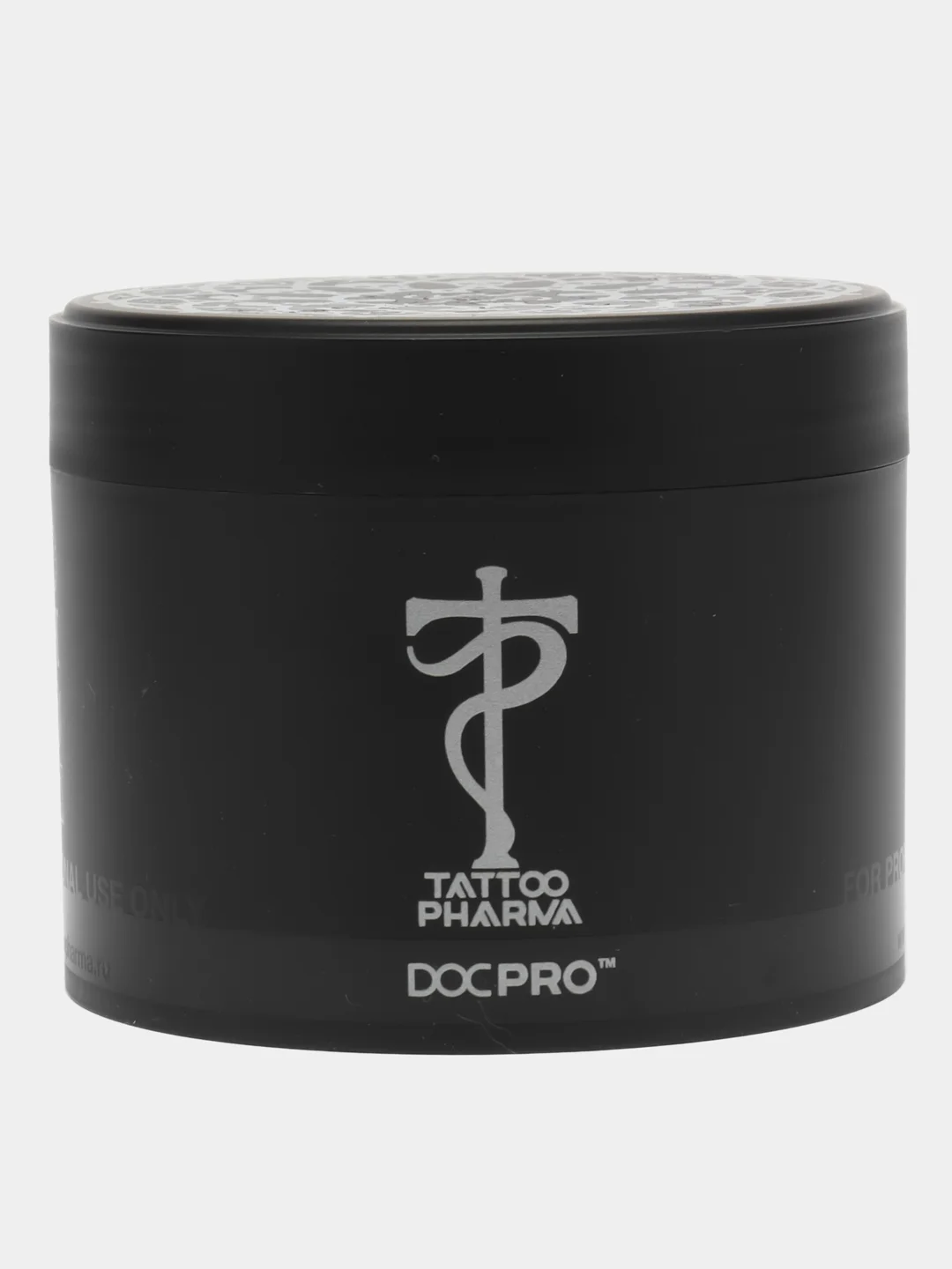 Гель для ухода за татуировкой Tattoo Pharma Doctor Pro