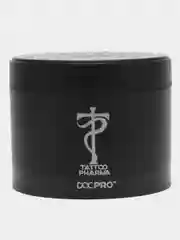 Гель для ухода за татуировкой Tattoo Pharma Doctor Pro