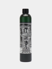 Концентрат антибактериального мыла для тату Traditional Soap Tattoo Pharma