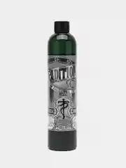 Концентрат антибактериального мыла для тату Traditional Soap Tattoo Pharma