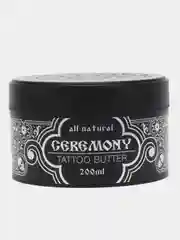 Мультифункциональное масло для татуировки Ceremony Tattoo Pharma