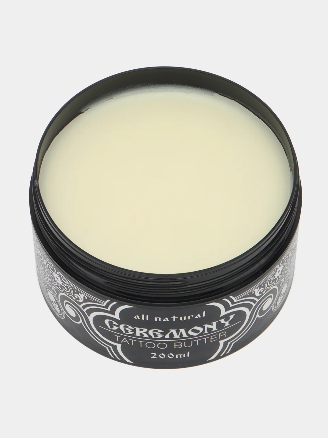 Мультифункциональное масло для татуировки Ceremony Tattoo Pharma