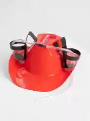 Алый каска для напитков, разные цвета, кепка для пива ,каска для пива, для напитков, сувенирная