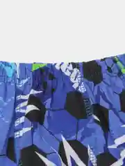 Комплект нижнего белья для мальчика Футбол