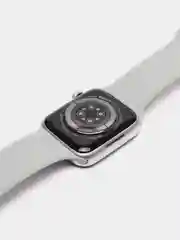 Серый смарт-часы GW67 plus